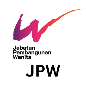 JPW